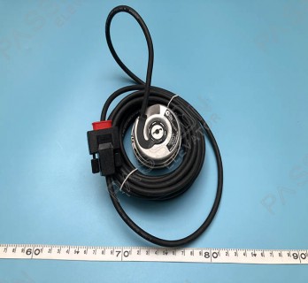 OTIS Encoder AAA633Z1