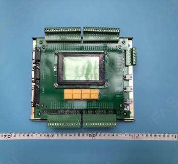 Mainboard LIFTCON-MB2