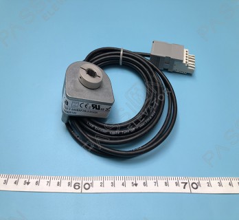 OTIS Door Encoder C50-Y-500BNF29/S533A