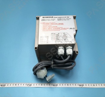 XIZI OTIS Emergency Power Supply XCA25302AE1