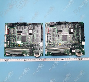 Hyundai 900SS inverter board 7.5KW