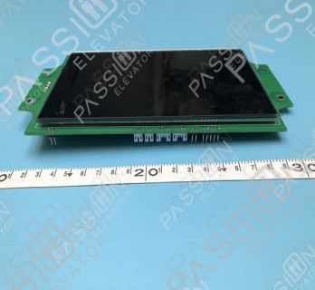 BLT COP Board GPCS1288D003