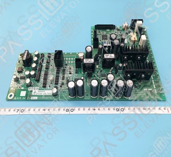 MITSUBISHI PCB KCR-942C