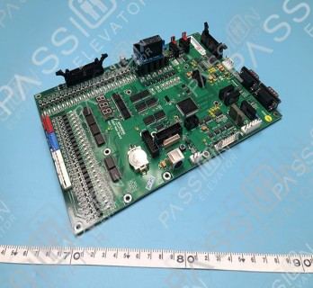 HYUNDAI Main Board WBVF Main Board REV1.1