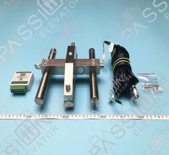 Elevator Weight Detecting Device Sensor EWD-RL-J2 XCL-ZLW