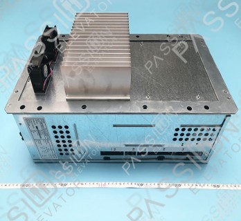 OTIS Inverter GAA21343C1