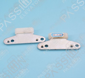 Hyundai Door Slider 86*42mm