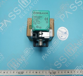 Proximity Switch NBN40-L2-E2-V1