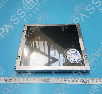 Mitsubishi LCD screen AA084VC03