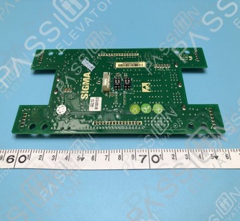 Display Board  SM.04VL11A   B01SO01D