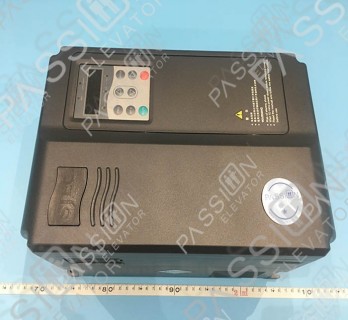 INOVANCE Inverter MD280NT15GB18.5PB
