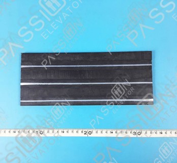 KONE Magnetic Strip 270*15*6