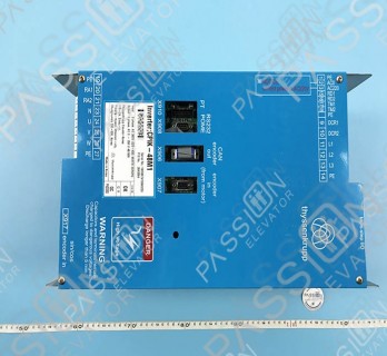 Thyssen Inverter CPIK-48M1