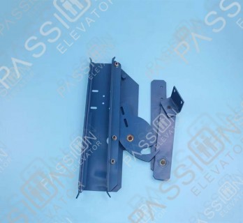 OTIS Elevator Door Vane DO2000