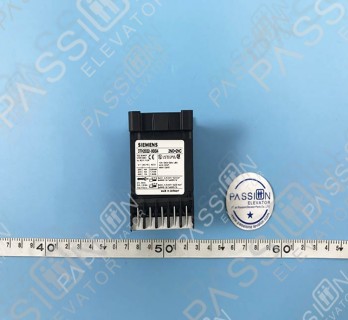 SIEMENS Contactor 3TH2022-0BB4 DC24V