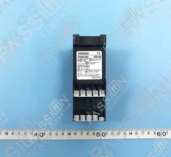 SIEMENS Contactor 3TH2262-0BC4   DC30V