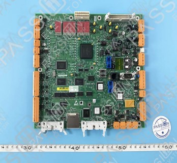 KONE PCB KM773390G06