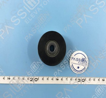 OTIS  Door Hanging Wheel  FAA5394A50