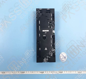 KONE PCB KM987080G01