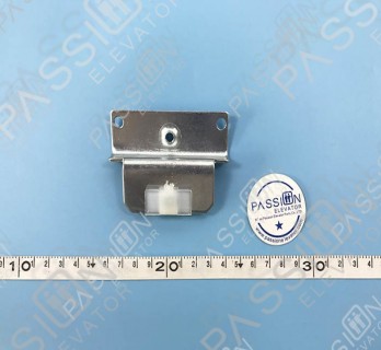 KONE Elevator Door Slider KM674014G01