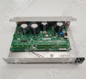 KONE PCB KM606810G02