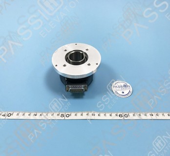 OTIS  Encoder E311  ABA633L1