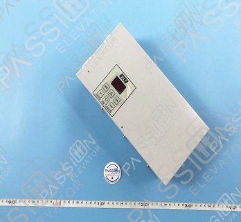 BLT  Door  Inverter VVVF Controller DCM3A