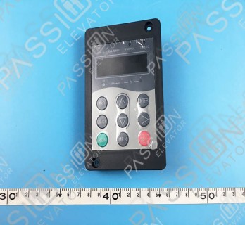 Monarch Test Tool MDKE6 MDKE6-WN