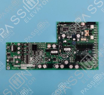 MITSUBISHI PCB KCR-941B KCR-944B