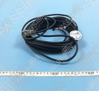 PG Card Cable