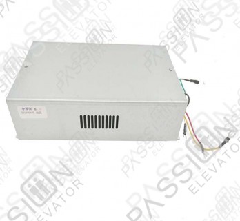 Fujitec Elevator Power Supply SSBD16