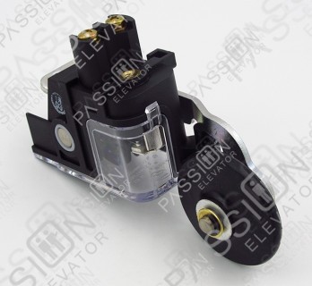 MITSUBISHI Elevator Limit Switch S3-B