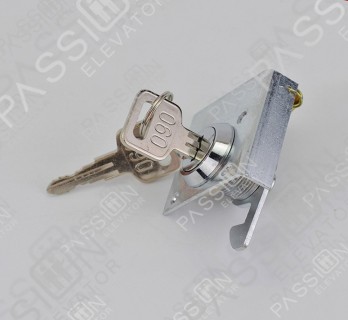 MITSUBISHI Door Lock 090