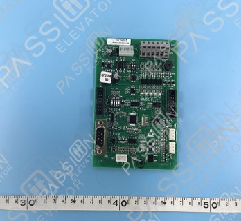 STEP PCB SM.02/G