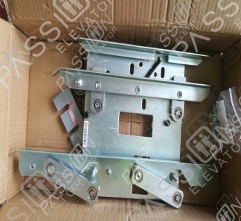 OTIS Elevator Door Vane/Knife XTA2703AAE003