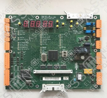KONE Elevator PCB KM713100G01