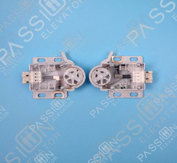 OTIS Speed Limiter Tensioner Switch TAA177AH1/TAA177AH2