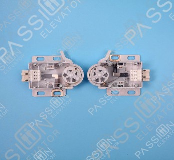 OTIS Speed Limiter Tensioner Switch TAA177AH1/TAA177AH2
