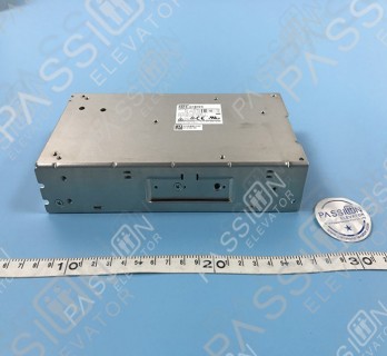 OMRON Power Supply S8FS-C15024