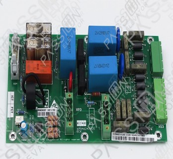 KONE PCB KM946246G02