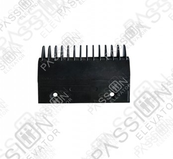 MITSUBISHI Comb Plate YS013B578