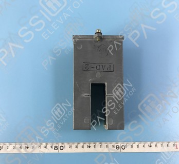 MITSUBISHI Leveling Inductor PAD-2