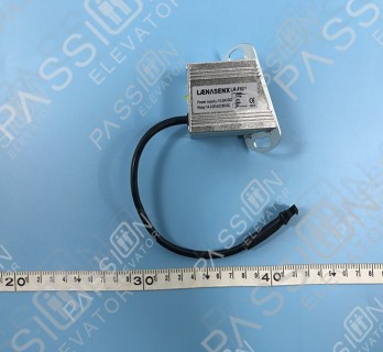 Escalator Ultrasonic Sensor LR-F501