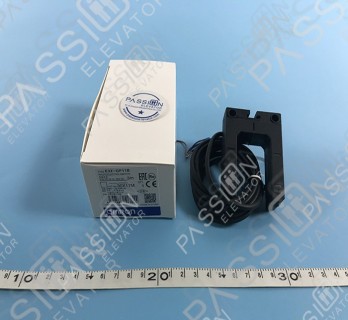 OMRON Photoelectric Switch E3Z-GP11B （PNP）