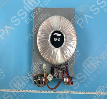 OTIS Toroidal Transformer GAA225MR1