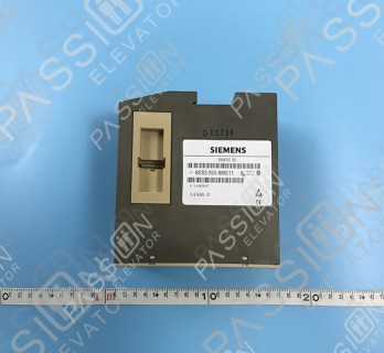 SIEMENS PLC Module IM90 6ES5 090-8ME11 P/NO:FA00018767