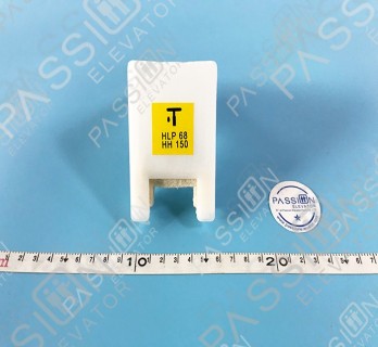 Elevator Oil Cup HH150/HLP68