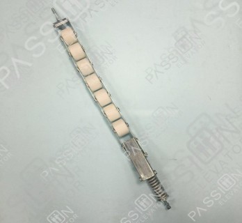 OTIS Escalator Tension Chain DAA332S1 76*54