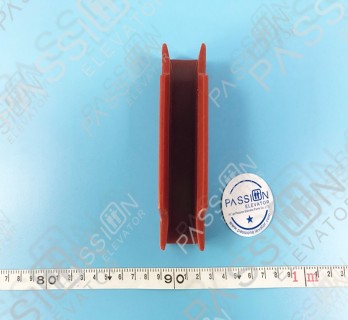 MITSUBISHI Guide Shoe Busher 10mm 16mm