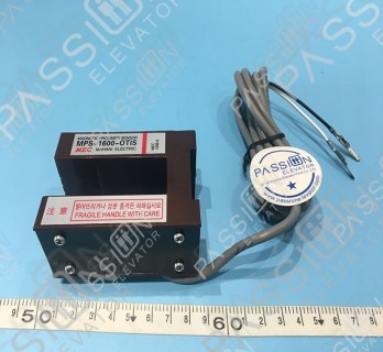 OTIS Elevator sensor MPS-1600-OTIS